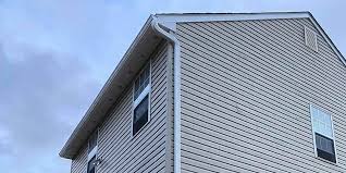 Best Aluminum Siding Installation  in Woodbridge, CA